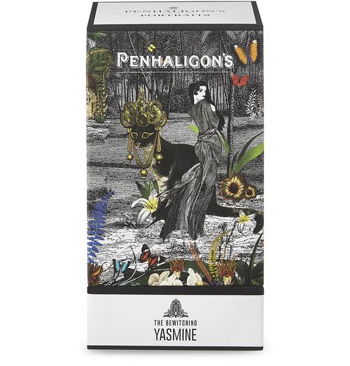 PENHALIGON'S The Bewitching Yasmine eau de parfum 75  ml