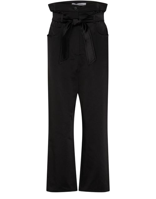 MAX MARA Hose Legno