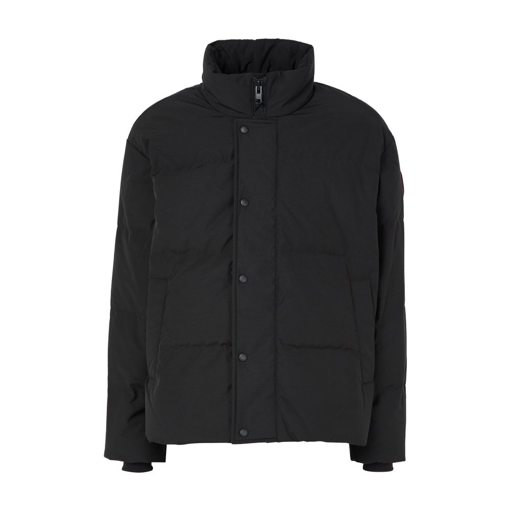 Bayview parka thumbnail 4