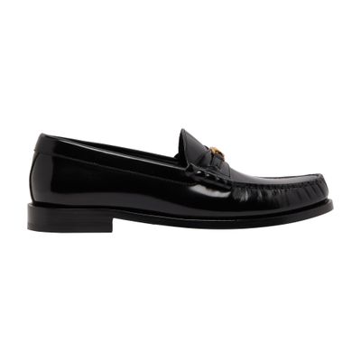 Celine loafers discount