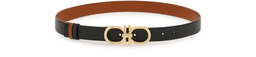 FERRAGAMO Donna H25 belt