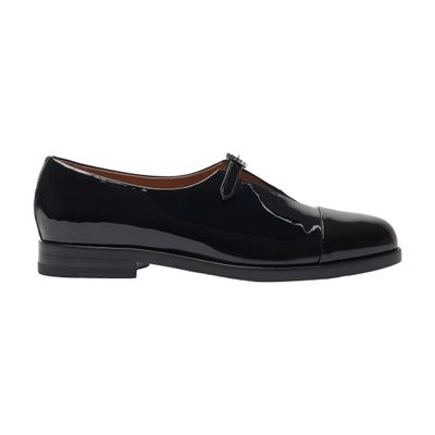 Harper loafers - SCAROSSO