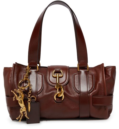 CHLOE Kerala 25 handbag