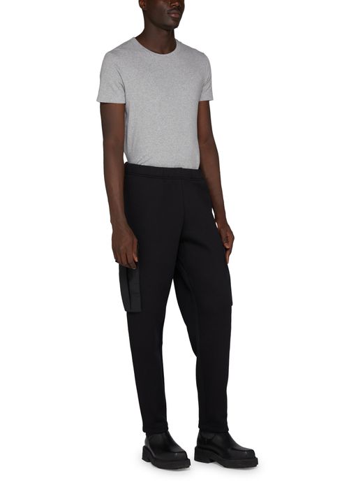 MONCLER Pantalon de survêtement