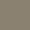 Metallized
