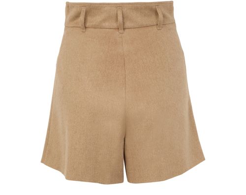 MAX MARA Lola shorts