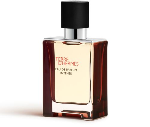 HERMÈS Terre d'Hermès, Eau de Parfum Intense 50 ml