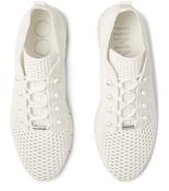 Veles crochet sneakers - JIMMY CHOO