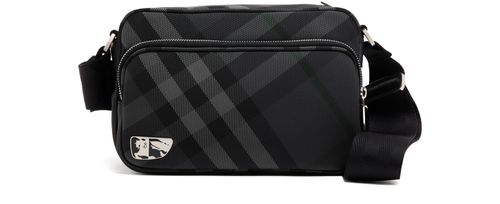 BURBERRY Tasche Paddy
