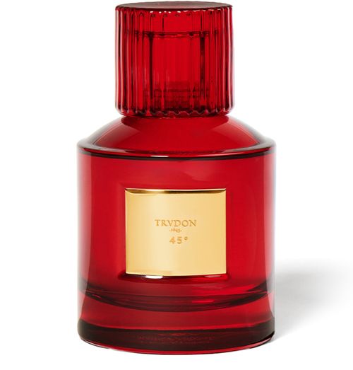 TRUDON Eau de parfum 45° 100 ml