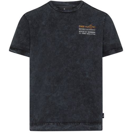 MONCLER GRENOBLE T-shirt à manches courtes