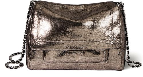 JEROME DREYFUSS Lulu M bag