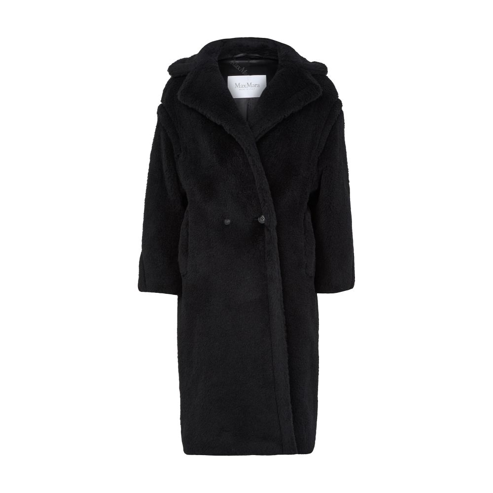 Teddy Tedgirl coat thumbnail 7