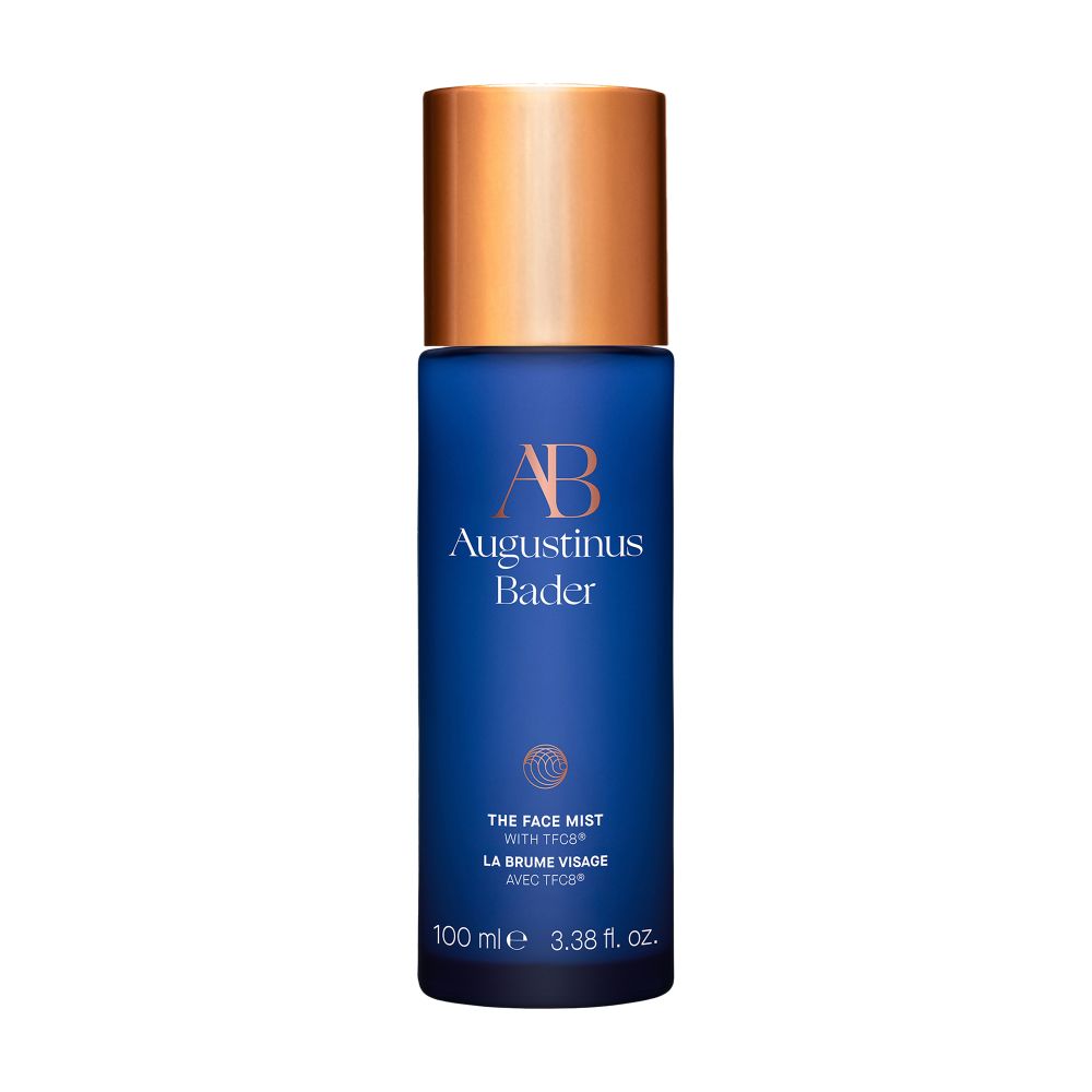 The Face Mist 100 ml thumbnail 10