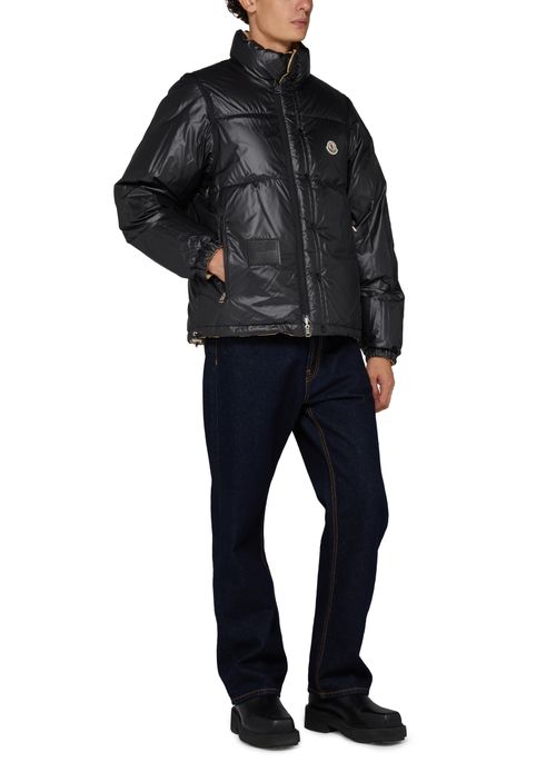 MONCLER Verone 羽绒服