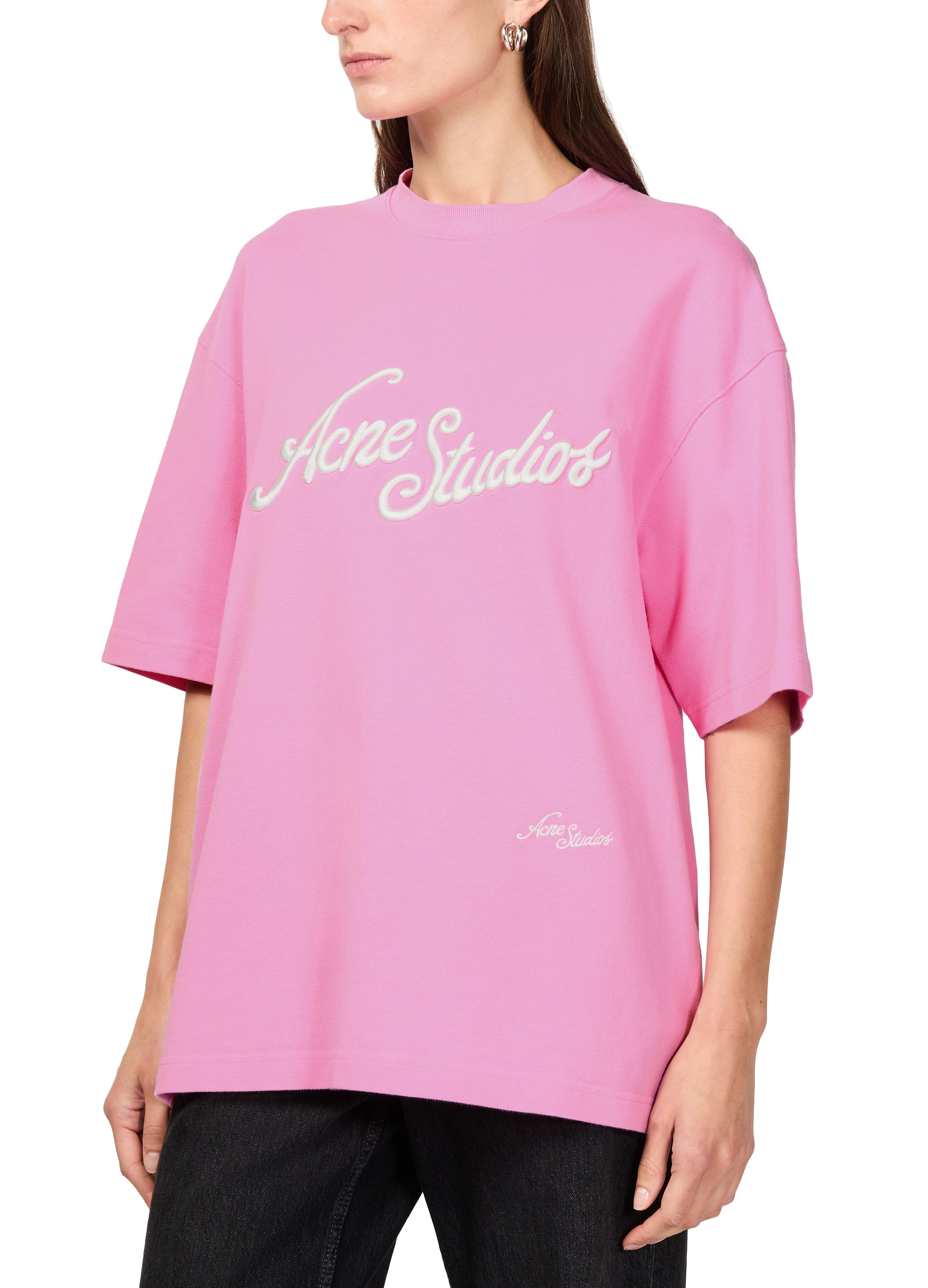 Short sleeves t-shirt thumbnail 4