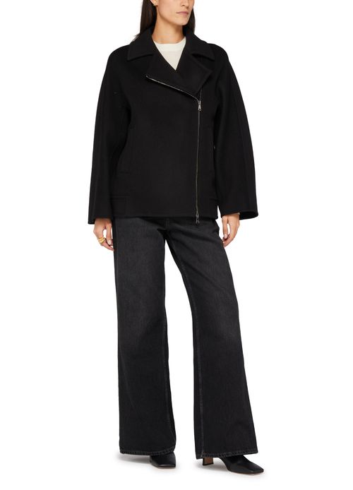 MAX MARA Rotondo 夹克