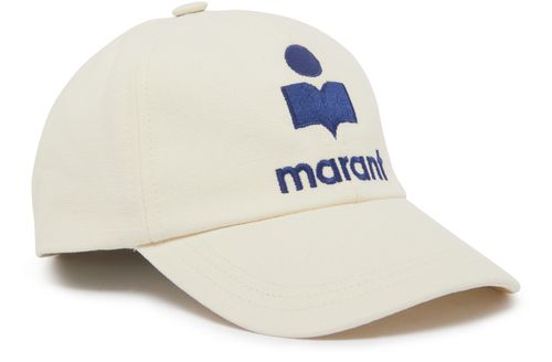 MARANT Casquette Tyron
