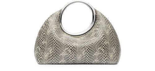 JACQUEMUS The Calino small bag