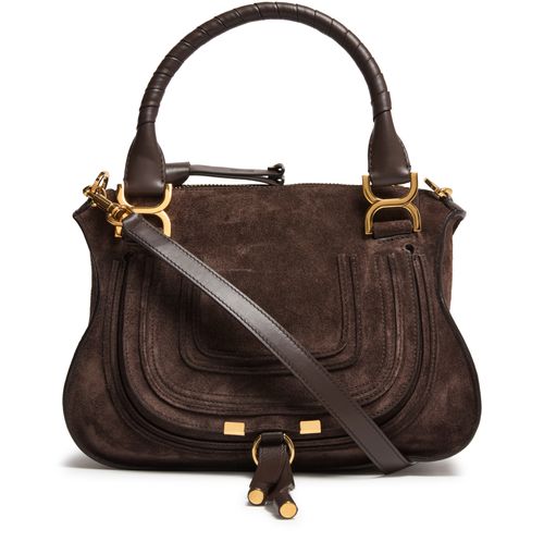 CHLOE Handtasche Marcie