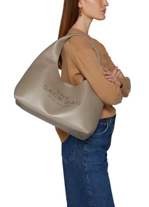 MARC JACOBS Tasche The Sack