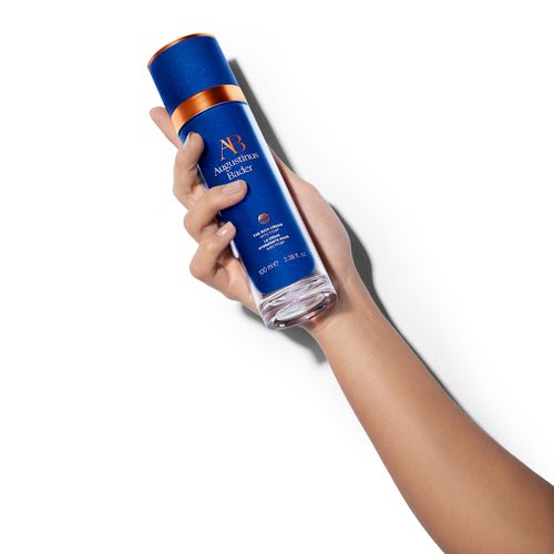 AUGUSTINUS BADER The Rich Cream 100 ml