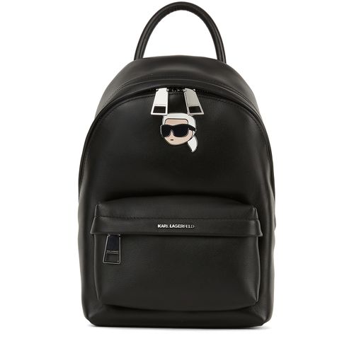 Women Backpacks Sale Online Shop on 24S