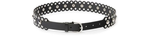 ISABEL MARANT Ceinture Zalla