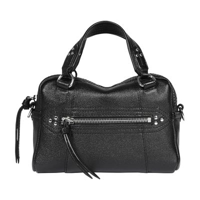 Lucky Bowling mini bag