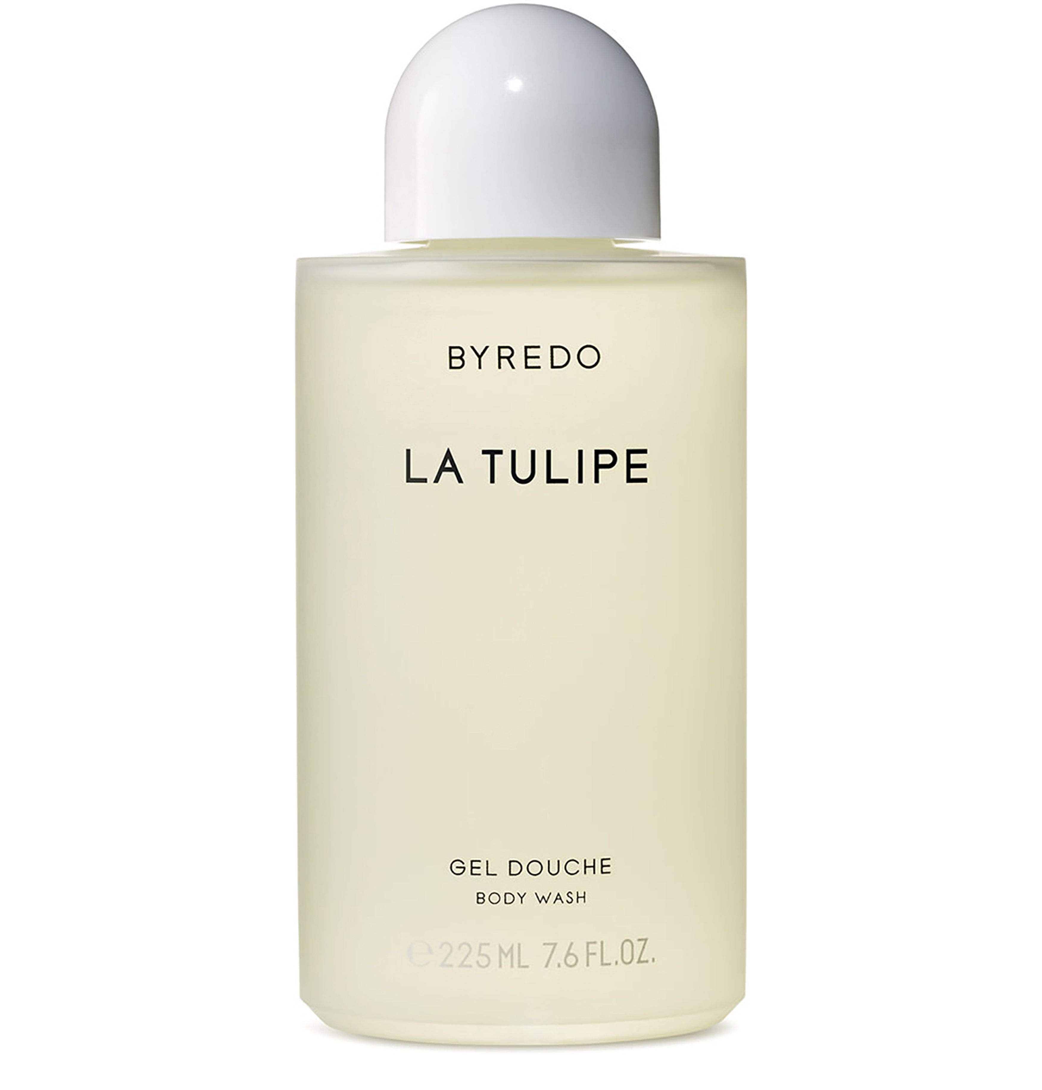 La Tulipe Body Wash 225 ml thumbnail 6