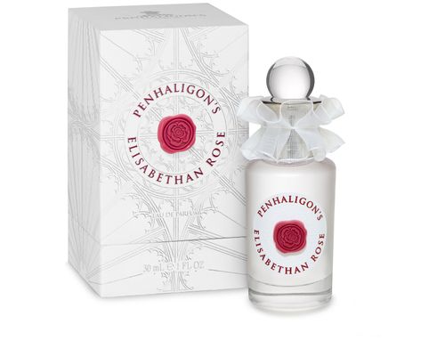 PENHALIGON'S Elisabeth Rose eau de parfum 30 ml