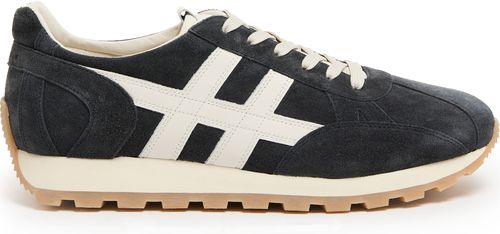 HOGAN H671 sneakers