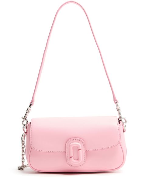 MARC JACOBS Schultertasche The Clover Shoulder Bag