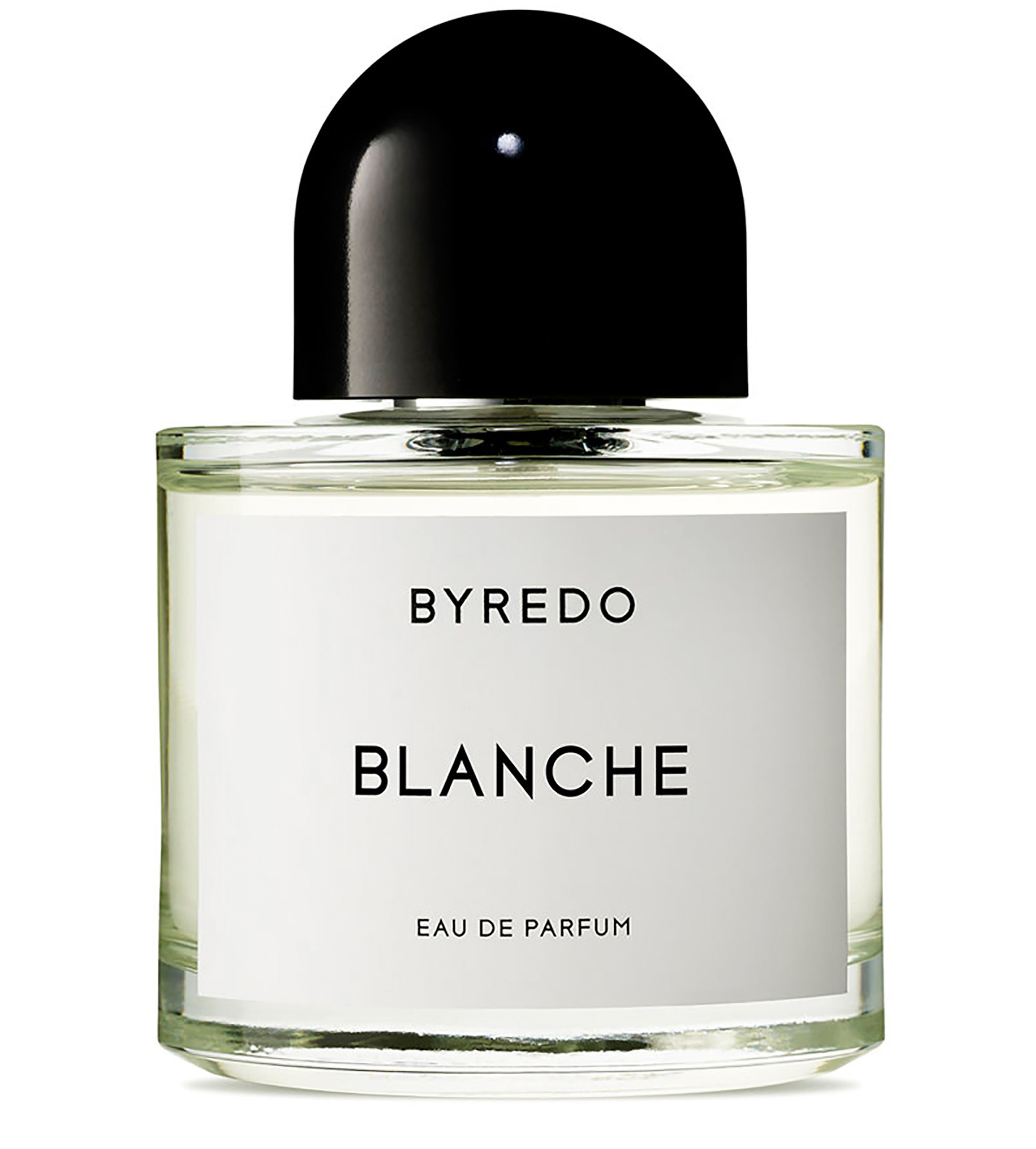 Blanche Eau de parfum 100 ml