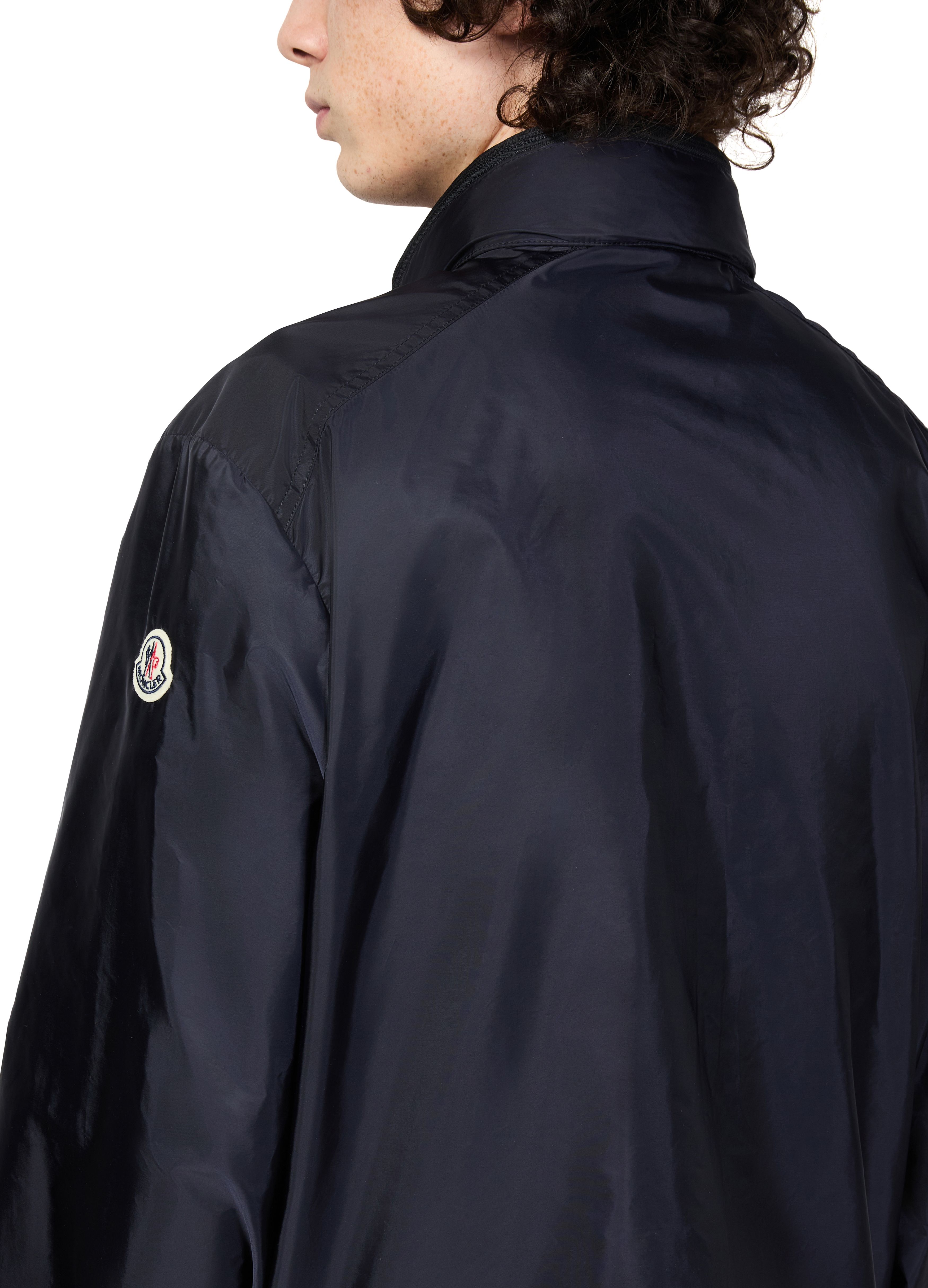 Montriond jacket thumbnail 5