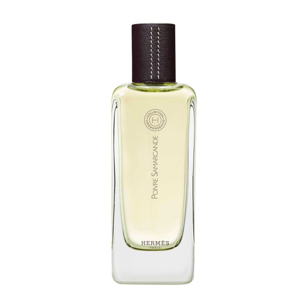 Poivre Samarcande, Eau de Toilette, 200 ml thumbnail 3
