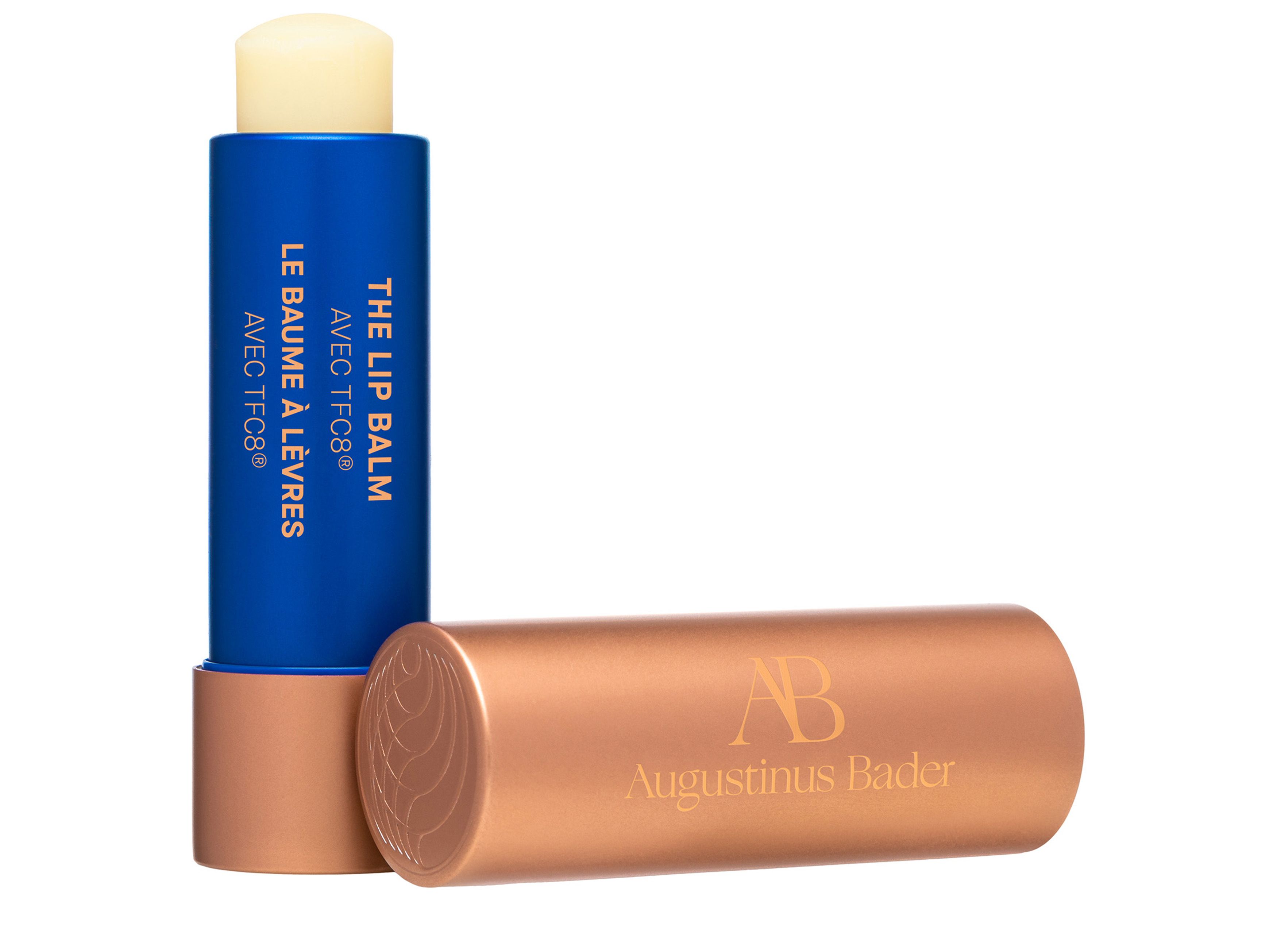The Lip Balm thumbnail 3