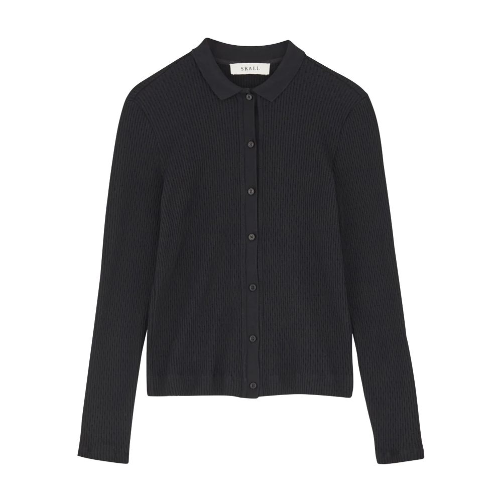 Eli cardigan thumbnail 3