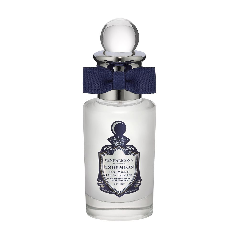 Endymion eau de cologne 30 ml thumbnail 6