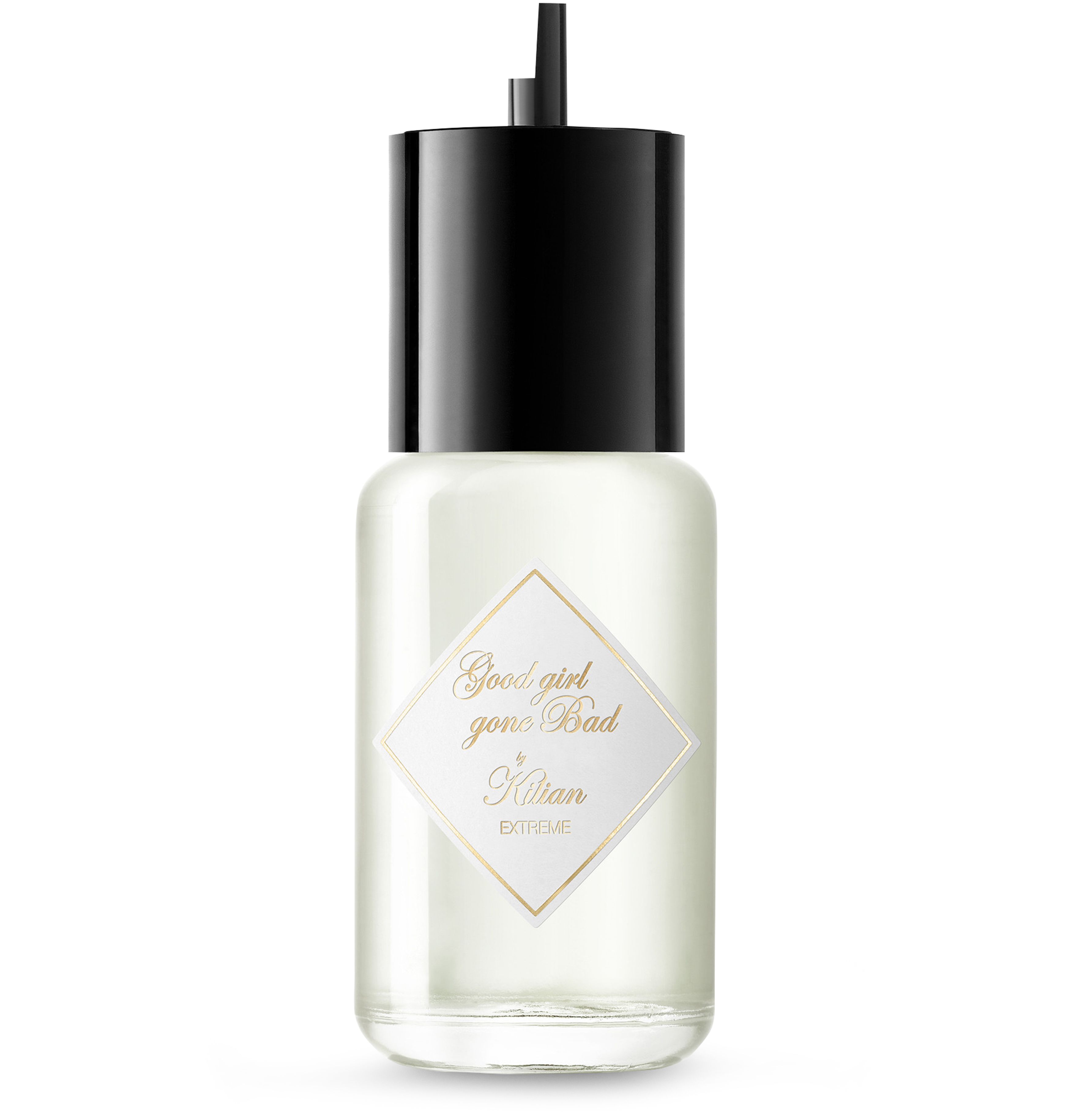Good Girl Gone Bad extreme eau de parfum refill 100 ml
