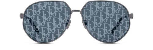 DIOR Sonnenbrillen CD Link A1U
