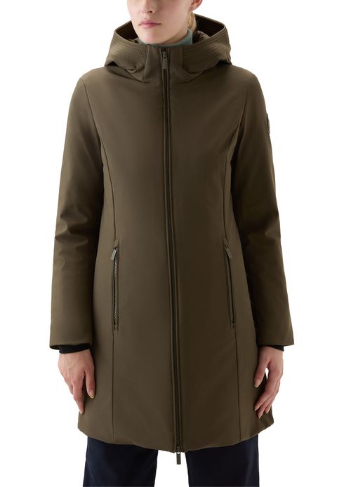 Sales WOOLRICH Women 패션 | 24S