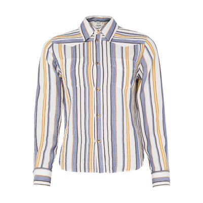 Celine Paris tシャツ / コットンジャージー レディース