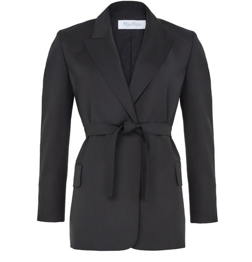 MAX MARA Talento blazer