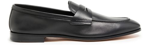 CHURCH'S Maesteg loafers