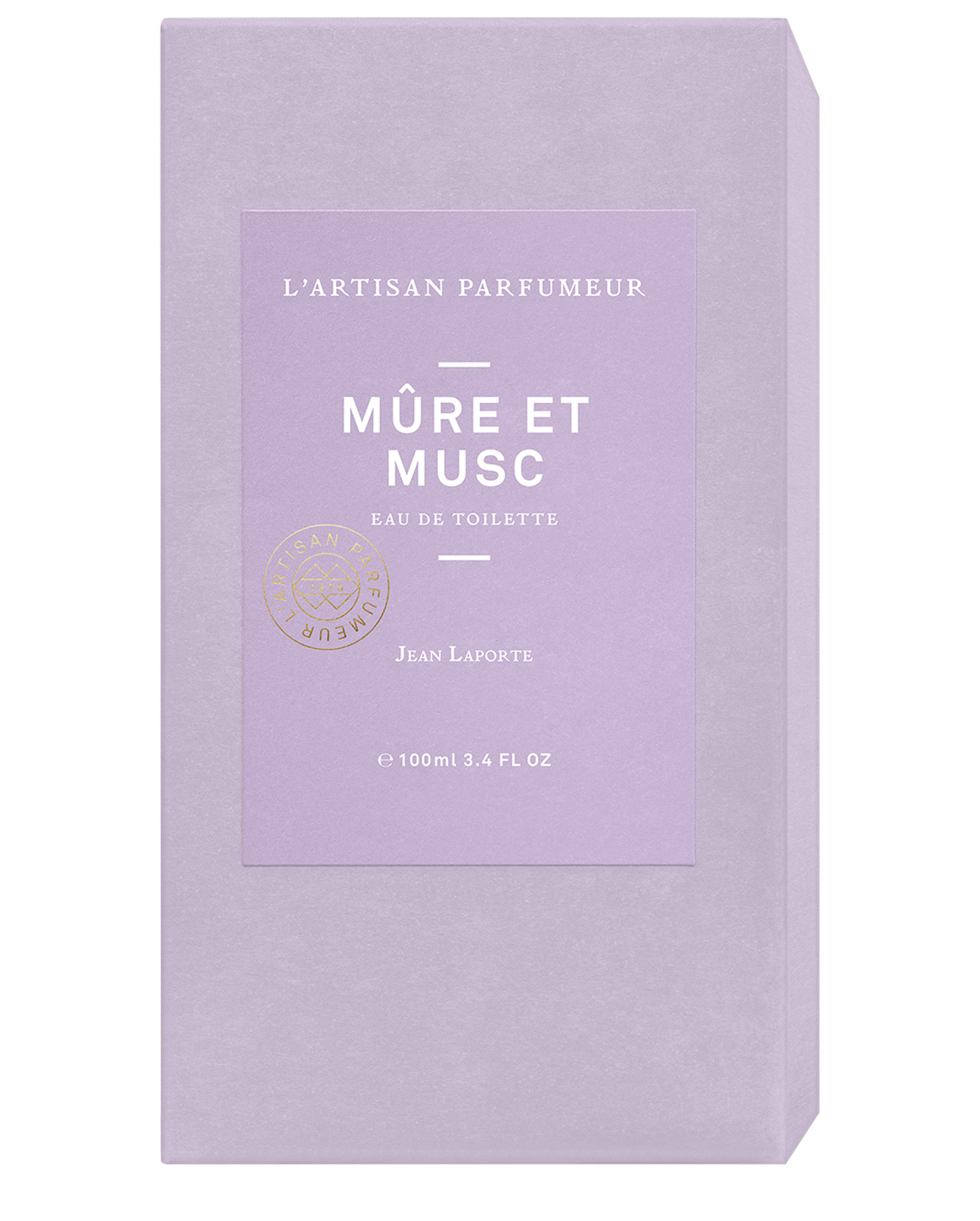 Mure et Musc eau de toilette 100 ml thumbnail 4