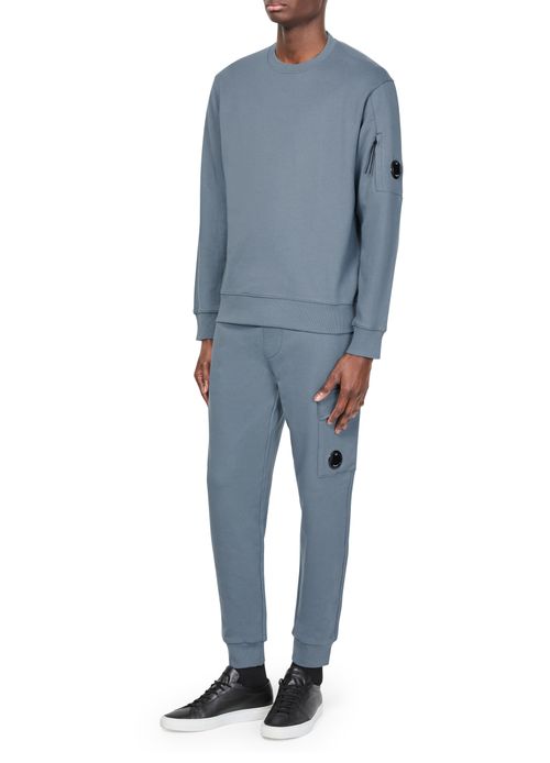 CP COMPANY Joggers
