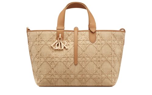 DIOR Medium Dior Toujours Bag