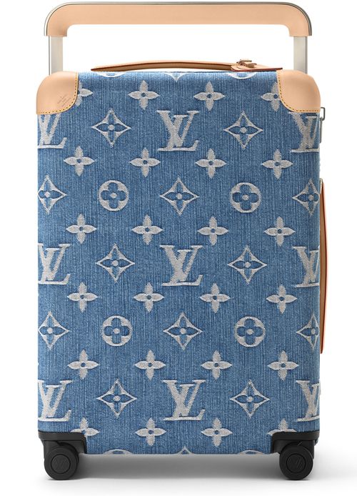 LOUIS VUITTON 호라이즌 55