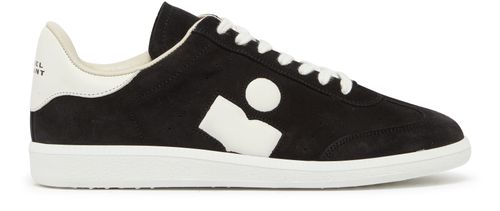 ISABEL MARANT Sneakers Bryce